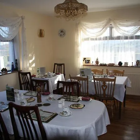 Bed & Breakfast River Valley