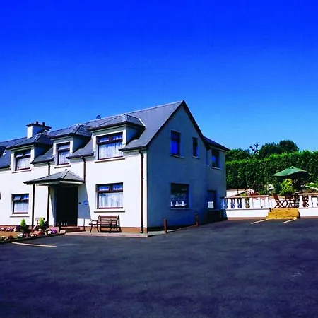 River Valley 4*