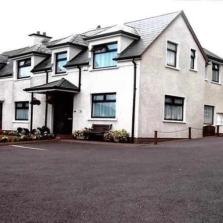 Bed & Breakfast River Valley 4*