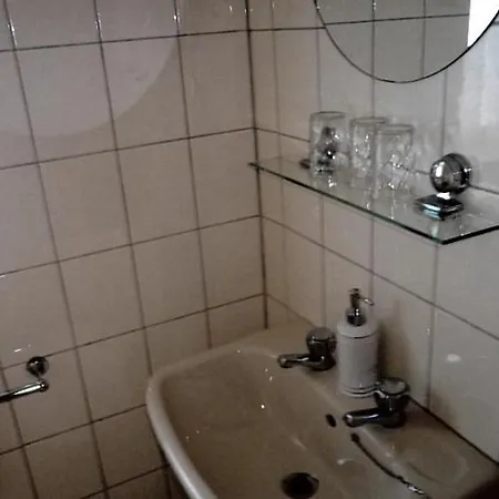 River Valley 4* Tullaha
