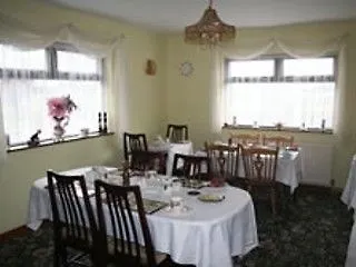 Bed & Breakfast River Valley 4*