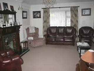 River Valley Bed & Breakfast 4*