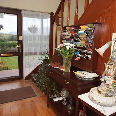 River Valley Bed & Breakfast Tullaha