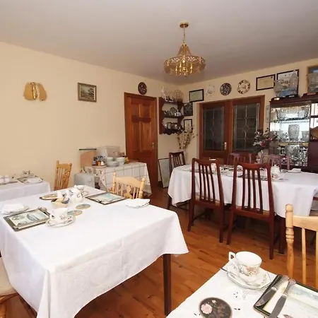 River Valley Bed & Breakfast